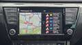 Skoda Superb DSG Style Combi Xenon Navi SHZ PDC Braun - thumbnail 21