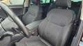 Skoda Superb DSG Style Combi Xenon Navi SHZ PDC Braun - thumbnail 9