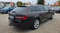 Skoda Superb DSG Style Combi Xenon Navi SHZ PDC Braun - thumbnail 4