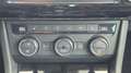 Skoda Superb DSG Style Combi Xenon Navi SHZ PDC Braun - thumbnail 16