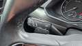Skoda Superb DSG Style Combi Xenon Navi SHZ PDC Braun - thumbnail 15