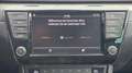 Skoda Superb DSG Style Combi Xenon Navi SHZ PDC Braun - thumbnail 22