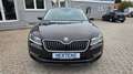 Skoda Superb DSG Style Combi Xenon Navi SHZ PDC Braun - thumbnail 7