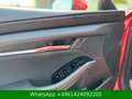 Mazda 3 Lim. 1.HAND!|HUD|LED|360°|ACC Rot - thumbnail 16