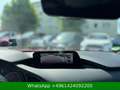 Mazda 3 Lim. 1.HAND!|HUD|LED|360°|ACC Rot - thumbnail 21