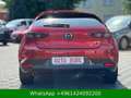 Mazda 3 Lim. 1.HAND!|HUD|LED|360°|ACC Rot - thumbnail 5