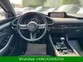 Mazda 3 Lim. 1.HAND!|HUD|LED|360°|ACC Rot - thumbnail 23