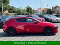 Mazda 3 Lim. 1.HAND!|HUD|LED|360°|ACC Rot - thumbnail 8