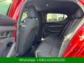 Mazda 3 Lim. 1.HAND!|HUD|LED|360°|ACC Rot - thumbnail 22
