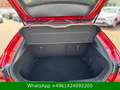 Mazda 3 Lim. 1.HAND!|HUD|LED|360°|ACC Rot - thumbnail 24
