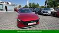 Mazda 3 Lim. 1.HAND!|HUD|LED|360°|ACC Rot - thumbnail 13