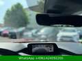 Mazda 3 Lim. 1.HAND!|HUD|LED|360°|ACC Rot - thumbnail 20