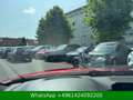 Mazda 3 Lim. 1.HAND!|HUD|LED|360°|ACC Rot - thumbnail 18