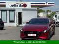 Mazda 3 Lim. 1.HAND!|HUD|LED|360°|ACC Rot - thumbnail 11