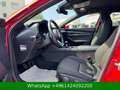 Mazda 3 Lim. 1.HAND!|HUD|LED|360°|ACC Rot - thumbnail 14