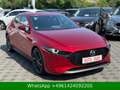 Mazda 3 Lim. 1.HAND!|HUD|LED|360°|ACC Rot - thumbnail 9