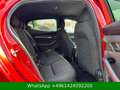 Mazda 3 Lim. 1.HAND!|HUD|LED|360°|ACC Rot - thumbnail 25