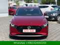 Mazda 3 Lim. 1.HAND!|HUD|LED|360°|ACC Rot - thumbnail 10