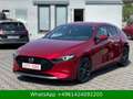 Mazda 3 Lim. 1.HAND!|HUD|LED|360°|ACC Rot - thumbnail 2