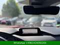 Mazda 3 Lim. 1.HAND!|HUD|LED|360°|ACC Rot - thumbnail 19