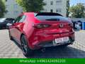 Mazda 3 Lim. 1.HAND!|HUD|LED|360°|ACC Rot - thumbnail 4