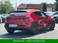 Mazda 3 Lim. 1.HAND!|HUD|LED|360°|ACC Rot - thumbnail 6