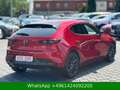 Mazda 3 Lim. 1.HAND!|HUD|LED|360°|ACC Rot - thumbnail 7