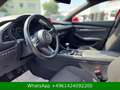 Mazda 3 Lim. 1.HAND!|HUD|LED|360°|ACC Rot - thumbnail 15