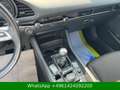 Mazda 3 Lim. 1.HAND!|HUD|LED|360°|ACC Rot - thumbnail 26
