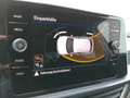 Volkswagen T-Roc T-Roc 1.5 TSI Style DSG-ACC-LED-AHK-Front+Lane Blanco - thumbnail 18