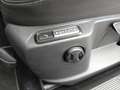 Volkswagen T-Roc T-Roc 1.5 TSI Style DSG-ACC-LED-AHK-Front+Lane Blanco - thumbnail 8