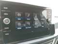 Volkswagen T-Roc T-Roc 1.5 TSI Style DSG-ACC-LED-AHK-Front+Lane Blanco - thumbnail 11