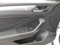 Volkswagen T-Roc T-Roc 1.5 TSI Style DSG-ACC-LED-AHK-Front+Lane Blanco - thumbnail 7