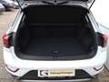 Volkswagen T-Roc T-Roc 1.5 TSI Style DSG-ACC-LED-AHK-Front+Lane Blanco - thumbnail 25