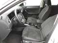 Volkswagen T-Roc T-Roc 1.5 TSI Style DSG-ACC-LED-AHK-Front+Lane Blanco - thumbnail 4