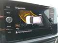 Volkswagen T-Roc T-Roc 1.5 TSI Style DSG-ACC-LED-AHK-Front+Lane Blanco - thumbnail 19