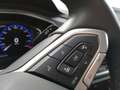Volkswagen T-Roc T-Roc 1.5 TSI Style DSG-ACC-LED-AHK-Front+Lane Blanco - thumbnail 10