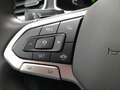 Volkswagen T-Roc T-Roc 1.5 TSI Style DSG-ACC-LED-AHK-Front+Lane Blanco - thumbnail 9