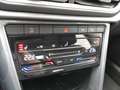 Volkswagen T-Roc T-Roc 1.5 TSI Style DSG-ACC-LED-AHK-Front+Lane Blanco - thumbnail 20