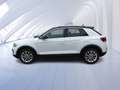 Volkswagen T-Roc T-Roc 1.5 TSI Style DSG-ACC-LED-AHK-Front+Lane Blanco - thumbnail 2