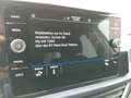 Volkswagen T-Roc T-Roc 1.5 TSI Style DSG-ACC-LED-AHK-Front+Lane Blanco - thumbnail 12