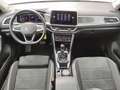 Volkswagen T-Roc T-Roc 1.5 TSI Style DSG-ACC-LED-AHK-Front+Lane Blanco - thumbnail 6