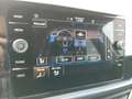 Volkswagen T-Roc T-Roc 1.5 TSI Style DSG-ACC-LED-AHK-Front+Lane Blanco - thumbnail 16