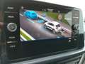 Volkswagen T-Roc T-Roc 1.5 TSI Style DSG-ACC-LED-AHK-Front+Lane Blanco - thumbnail 13