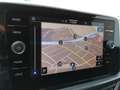 Volkswagen T-Roc T-Roc 1.5 TSI Style DSG-ACC-LED-AHK-Front+Lane Blanco - thumbnail 17