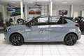 Opel Corsa F 1.2T GS. AUTOMATIK NAVI Klimaautomatik Grau - thumbnail 5