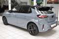 Opel Corsa F 1.2T GS. AUTOMATIK NAVI Klimaautomatik Grau - thumbnail 6