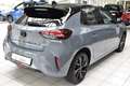 Opel Corsa F 1.2T GS. AUTOMATIK NAVI Klimaautomatik Grau - thumbnail 8