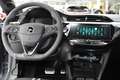 Opel Corsa F 1.2T GS. AUTOMATIK NAVI Klimaautomatik Grau - thumbnail 7