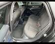 Audi A6 Avant 40 TDI S line design (black pack) - thumbnail 10